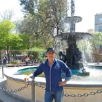 Jacinto Ramirez - Facebook