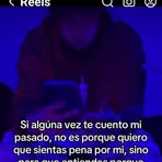 Jacinto Ramirez - Facebook