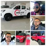 Jacinto Ramirez - @jacintoramirez574 - Instagram
