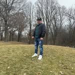 Jacinto Ramirez - @xhas.ito - Instagram