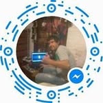Jacinto Ramirez - @jacinto.ramirez.104418 - Instagram