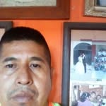 Jacinto Ramirez - @jacinto.ramirez.52438 - Instagram
