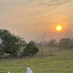 Jacinto Ramírez - Facebook