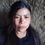 Jacinto Ramirez - Facebook