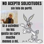Jacinto Ramirez - @chinto.elbambino - Instagram