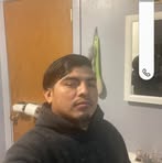 Jacinto Ramirez - Facebook