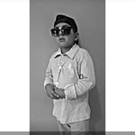 Jacinto Ramirez - @jacintoramirez2 - Instagram