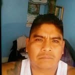 Jacinto Ramirez - @jacintoramirez6303 - Instagram