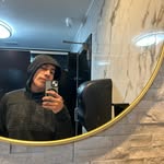 Jacinto Ramirez - @jacinto.ramirez.09 - Instagram