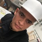 Jacinto Ramirez - Facebook