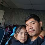 Jacinto Ramirez - Facebook
