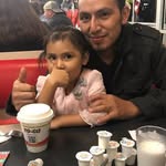 Jacinto Ramirez - @magdielesr - Instagram