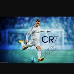 jacinto ramirez - @jacintoramirez7 - Instagram
