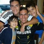Jacinto Ramirez - @jacinto.ramirez - Instagram