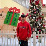 Jacinto Ramirez - @jacintoramirez09092001 - Instagram