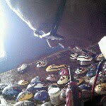 Jacinto Ramirez - @jacinto.ramirez.100 - Instagram