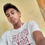Jacinto Ramirez - @jacinto_ramirez_2019 - Instagram