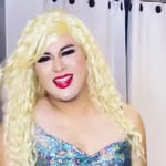 Jacinto Ramirez - @jacintoramirez617 - Instagram