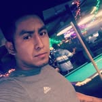 Jacinto Ramirez - @jacinto.ramirez.92754397 - Instagram