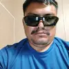 Jacinto Ramirez - @jacinto.ramirez007 - TikTok