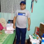 Jacinto Ramirez - @jacinto.ramirez.5220665 - Instagram