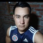 Jacinto Ramirez - Facebook