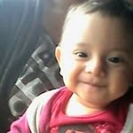 Jacinto Ramirez - @jacinto.ramirez.56481 - Instagram