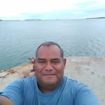 jacinto Ramirez - @jacintoramirez231 - Instagram