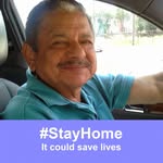 Jacinto Ramirez - @jacinto.ramirez.311 - Instagram