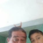 Jacinto Ramirez - Facebook