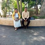 Jacinto Ramirez - Facebook