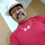 Jacinto Ramírez - Facebook