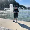 Jacinto Ramirez - @jacintoramirez4 - TikTok