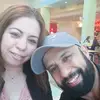 Jacinto Ramirez - @jacinto.ramirez39 - TikTok