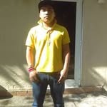 Jacinto Ramirez - @jacintoramirez6505 - Instagram
