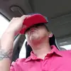 Jacinto Ramirez - @jacintoramirez8 - TikTok