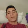 Jacinto Ramirez - @jacinto.ramirez814 - TikTok