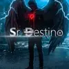 Jacinto Ramirez, - @jacinto.ramirez33 - TikTok