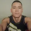 Jacinto Ramirez - @jacintoramirez12 - TikTok