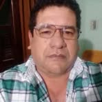 Jacinto Ramirez - Facebook