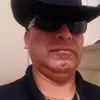 Jacinto Ramirez - @jacinto.ramirez29 - TikTok