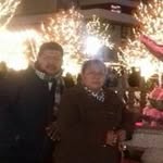 Jacinto Ramirez - @jacinto.ramirez.148 - Instagram
