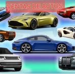 Jacinto Ramirez - Facebook