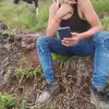 Jacinto Ramirez - @jacinto.ramirez16 - TikTok