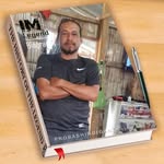 Jacinto Ramirez - @jacinto.ramirez812 - Instagram