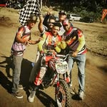 Jacinto Ramirez - @jacintoramirez3291 - Instagram