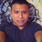 Jacinto Ramirez - @jacintoramirez10 - Instagram
