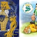 Jacinto Ramirez - @32.6657760 - Instagram