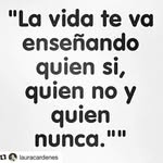 Jacinto Ramirez - @jacintoramirez1545 - Instagram