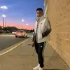 Jacinto Ramirez - @jacintoramirez19 - TikTok